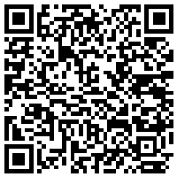 QR Code for bitcoin:bitcoin:bitcoin:bitcoin:bitcoin:bitcoin:bitcoin:bitcoin:dash:XeDi7s7XjRCE7RV3W3H5zDo5MKDtuVG65W