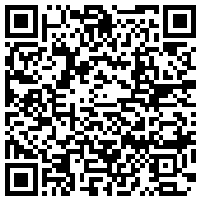 QR Code for bitcoin:bitcoin:bitcoin:bitcoin:bitcoin:bitcoin:bitcoin:bitcoin:dash:XeDjDV2coxBp8p2aQ9mosgWMvHbkwiZ7fG