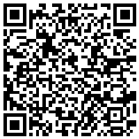 QR Code for bitcoin:bitcoin:bitcoin:bitcoin:bitcoin:bitcoin:bitcoin:bitcoin:dash:XeDjVgAqVcjSPZdDqBxEAdtuNDoPTW1a2A