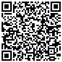 QR Code for bitcoin:bitcoin:bitcoin:bitcoin:bitcoin:bitcoin:bitcoin:bitcoin:dash:XeDkPv2BM3cVj8EZPTYbQrL7Ycw1eCqozC