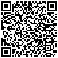 QR Code for bitcoin:bitcoin:bitcoin:bitcoin:bitcoin:bitcoin:bitcoin:bitcoin:dash:XeDkmaDmB5dctxmd2MYwfLuvMc9EhUhRN1