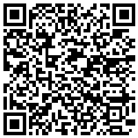 QR Code for bitcoin:bitcoin:bitcoin:bitcoin:bitcoin:bitcoin:bitcoin:bitcoin:dash:XeDmPrAtDxWRVX3xWfL4KtwB1evcjGcgnQ