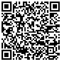 QR Code for bitcoin:bitcoin:bitcoin:bitcoin:bitcoin:bitcoin:bitcoin:bitcoin:dash:XeDmTYAz6SowHcjotvS6vg3Xjxcteoky8Z