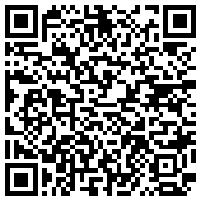 QR Code for bitcoin:bitcoin:bitcoin:bitcoin:bitcoin:bitcoin:bitcoin:bitcoin:dash:XeDmzSLWx82d5jyqNBNEDGuzC5dsvLP1sJ