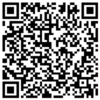 QR Code for bitcoin:bitcoin:bitcoin:bitcoin:bitcoin:bitcoin:bitcoin:bitcoin:dash:XeDn8E2zPfNT5RHrEYF41VhMi6CPqPFK3N