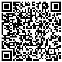 QR Code for bitcoin:bitcoin:bitcoin:bitcoin:bitcoin:bitcoin:bitcoin:bitcoin:dash:XeDnHtVQb1d7jGVb2o7bdsa38uMt4bRzvN