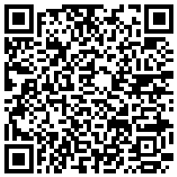 QR Code for bitcoin:bitcoin:bitcoin:bitcoin:bitcoin:bitcoin:bitcoin:bitcoin:dash:XeDpKsgmfNavM9gHrqEEVLDVeuFqsPbkSW