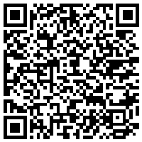 QR Code for bitcoin:bitcoin:bitcoin:bitcoin:bitcoin:bitcoin:bitcoin:bitcoin:dash:XeDqpeaEa5BaM7MfeYGxYb2P9dGUf2DToG