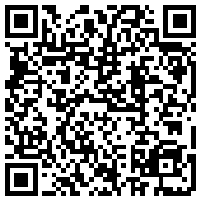 QR Code for bitcoin:bitcoin:bitcoin:bitcoin:bitcoin:bitcoin:bitcoin:bitcoin:dash:XeDr7gQDzUyNRtAVo7f6x49HdrJaCaQtSu