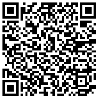 QR Code for bitcoin:bitcoin:bitcoin:bitcoin:bitcoin:bitcoin:bitcoin:bitcoin:dash:XeDsSBK7jXw8skKmGGoBcmikKcALPDgGf5