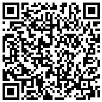 QR Code for bitcoin:bitcoin:bitcoin:bitcoin:bitcoin:bitcoin:bitcoin:bitcoin:dash:XeDt8zggeJSmvRbLVKN4PZPxpwanPfB8ma