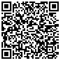 QR Code for bitcoin:bitcoin:bitcoin:bitcoin:bitcoin:bitcoin:bitcoin:bitcoin:dash:XeDtHBdzBM6eSWnpJMRJok5Awu5aKGg9LM