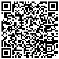 QR Code for bitcoin:bitcoin:bitcoin:bitcoin:bitcoin:bitcoin:bitcoin:bitcoin:dash:XeDtZBaN2tikpYBL3ewo7xmx1qWBchcn7p