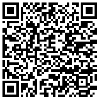 QR Code for bitcoin:bitcoin:bitcoin:bitcoin:bitcoin:bitcoin:bitcoin:bitcoin:dash:XeDu3T7QL7FKKmaho6rtKc3EC1Ey4ACzT7
