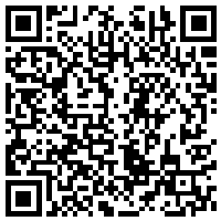 QR Code for bitcoin:bitcoin:bitcoin:bitcoin:bitcoin:bitcoin:bitcoin:bitcoin:dash:XeDu4nUm22cMPCnqfvvhFaRAvDP1MDWXAL