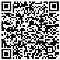 QR Code for bitcoin:bitcoin:bitcoin:bitcoin:bitcoin:bitcoin:bitcoin:bitcoin:dash:XeDuBTDtSWsA3J32VZnDaCNWVMGVyLnv8u