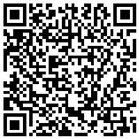 QR Code for bitcoin:bitcoin:bitcoin:bitcoin:bitcoin:bitcoin:bitcoin:bitcoin:dash:XeDuVB7JS6vtoZjESwAfR4u7sgDLtftme6