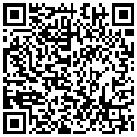 QR Code for bitcoin:bitcoin:bitcoin:bitcoin:bitcoin:bitcoin:bitcoin:bitcoin:dash:XeDvy2reiNMFWPgotA5m7QJJ4e9UhBcbfu