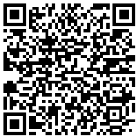 QR Code for bitcoin:bitcoin:bitcoin:bitcoin:bitcoin:bitcoin:bitcoin:bitcoin:dash:XeDw4FXsC1ppLLNJcsWKMoN6qS219HUZ9N