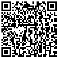 QR Code for bitcoin:bitcoin:bitcoin:bitcoin:bitcoin:bitcoin:bitcoin:bitcoin:dash:XeDwSaSBAPPUANZqATRaY6hrfV85vsUPSp