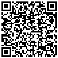 QR Code for bitcoin:bitcoin:bitcoin:bitcoin:bitcoin:bitcoin:bitcoin:bitcoin:dash:XeDxqbaUHtex12Sf2i3uWmL8fZQo1FdNj4