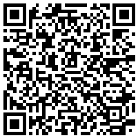 QR Code for bitcoin:bitcoin:bitcoin:bitcoin:bitcoin:bitcoin:bitcoin:bitcoin:dash:XeE1QtwFsFCApmQowJDFxsN3x3CEGs73SN