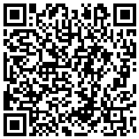 QR Code for bitcoin:bitcoin:bitcoin:bitcoin:bitcoin:bitcoin:bitcoin:bitcoin:dash:XeE2VNhYbLPcEh9CbEJrF3RzmLS6NBLZJM