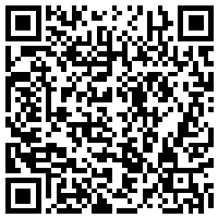 QR Code for bitcoin:bitcoin:bitcoin:bitcoin:bitcoin:bitcoin:bitcoin:bitcoin:dash:XeE3hz6csSam3SHAQvn9CsMXZXfRNeFc7t