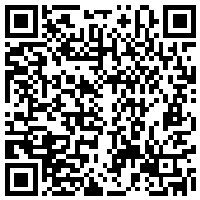 QR Code for bitcoin:bitcoin:bitcoin:bitcoin:bitcoin:bitcoin:bitcoin:bitcoin:dash:XeE4WyiRuCwooFBAfEW5UpfQN5nyRoFpg8