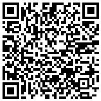 QR Code for bitcoin:bitcoin:bitcoin:bitcoin:bitcoin:bitcoin:bitcoin:bitcoin:dash:XeE6SYqtYBQ5TF6MTSftCz5PMPrnUuJvbz