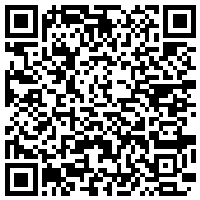 QR Code for bitcoin:bitcoin:bitcoin:bitcoin:bitcoin:bitcoin:bitcoin:bitcoin:dash:XeE6uLRFwKyPk85NCaVVbYhxCPdxEPQjAz