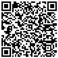 QR Code for bitcoin:bitcoin:bitcoin:bitcoin:bitcoin:bitcoin:bitcoin:bitcoin:dash:XeE79BEk34RTEvbRKneUVASmuyaKJHGape