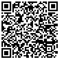 QR Code for bitcoin:bitcoin:bitcoin:bitcoin:bitcoin:bitcoin:bitcoin:bitcoin:dash:XeE7ZZ69qxLC6tev9otfBy9QYxVC46VMd8