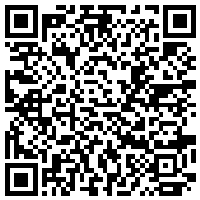QR Code for bitcoin:bitcoin:bitcoin:bitcoin:bitcoin:bitcoin:bitcoin:bitcoin:dash:XeE8oiXFC2yRGcSnSCBUifsEJKTNEqLppi