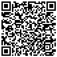 QR Code for bitcoin:bitcoin:bitcoin:bitcoin:bitcoin:bitcoin:bitcoin:bitcoin:dash:XeE96i45FSMCUkzJ2m6BGn11nZPJiCUwFZ