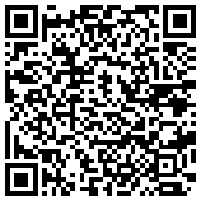 QR Code for bitcoin:bitcoin:bitcoin:bitcoin:bitcoin:bitcoin:bitcoin:bitcoin:dash:XeE9FrXBc1jvoApWqF5ZQ68vGoFv1M4aDd