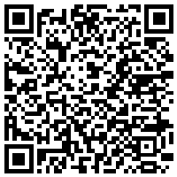QR Code for bitcoin:bitcoin:bitcoin:bitcoin:bitcoin:bitcoin:bitcoin:bitcoin:dash:XeE9XErKDZQHBXdVF8dwhC75bcyKvSCJz5