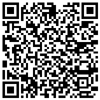 QR Code for bitcoin:bitcoin:bitcoin:bitcoin:bitcoin:bitcoin:bitcoin:bitcoin:dash:XeEBm5BFzpH81i2XqcxB71datH7fJuVFY5