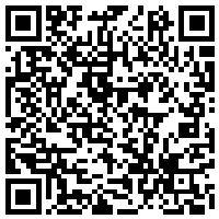 QR Code for bitcoin:bitcoin:bitcoin:bitcoin:bitcoin:bitcoin:bitcoin:bitcoin:dash:XeECEpQm8MMqWaSSJPVnkADsZGA1dGCEZz