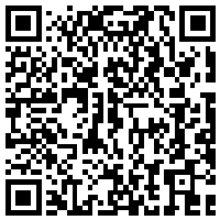 QR Code for bitcoin:bitcoin:bitcoin:bitcoin:bitcoin:bitcoin:bitcoin:bitcoin:dash:XeECMsBm4XTrgCxJ7jsJoLE8HMFSpkrb9r