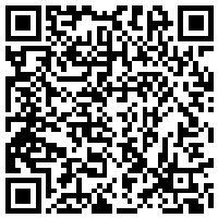 QR Code for bitcoin:bitcoin:bitcoin:bitcoin:bitcoin:bitcoin:bitcoin:bitcoin:dash:XeECUumEpAfjkTUxus6a2zKKpg6dFo2aeX