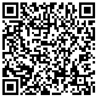 QR Code for bitcoin:bitcoin:bitcoin:bitcoin:bitcoin:bitcoin:bitcoin:bitcoin:dash:XeECzp68dmVEyCSU7bbuzv2eiUazyFynLV