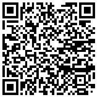 QR Code for bitcoin:bitcoin:bitcoin:bitcoin:bitcoin:bitcoin:bitcoin:bitcoin:dash:XeEDcMiu2SXCZdRTjcgZb75RdhpXF4jges