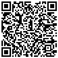 QR Code for bitcoin:bitcoin:bitcoin:bitcoin:bitcoin:bitcoin:bitcoin:bitcoin:dash:XeEEZ95Lc3UrQN63fshayTY7g2CZdRgWJD