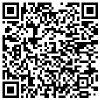 QR Code for bitcoin:bitcoin:bitcoin:bitcoin:bitcoin:bitcoin:bitcoin:bitcoin:dash:XeEF1n2CgDQJ3PHftTfnrtnsHk1puJ7Usd