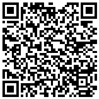 QR Code for bitcoin:bitcoin:bitcoin:bitcoin:bitcoin:bitcoin:bitcoin:bitcoin:dash:XeEFKxinVHB2Pgs5o7zHBJVLax51McxP9o