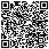 QR Code for bitcoin:bitcoin:bitcoin:bitcoin:bitcoin:bitcoin:bitcoin:bitcoin:dash:XeEFa8mDkfg6rfExF7WVZsMq1CWTDSZQMU