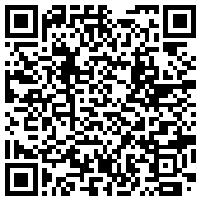 QR Code for bitcoin:bitcoin:bitcoin:bitcoin:bitcoin:bitcoin:bitcoin:bitcoin:dash:XeEG8uY7Bmi3VQSeZWoiXmBeTqE2WffEja
