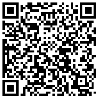 QR Code for bitcoin:bitcoin:bitcoin:bitcoin:bitcoin:bitcoin:bitcoin:bitcoin:dash:XeEG9aMCDH3BcinoEGGhYu1EKJF7A2NUKp