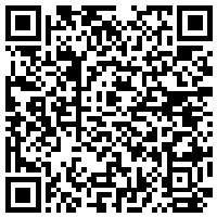 QR Code for bitcoin:bitcoin:bitcoin:bitcoin:bitcoin:bitcoin:bitcoin:bitcoin:dash:XeEGgguHoAM83WuXhEX8G7zhM3emJBdbt2
